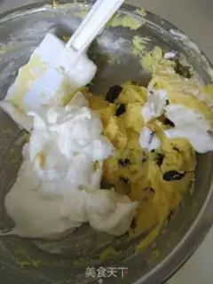 Make step 9