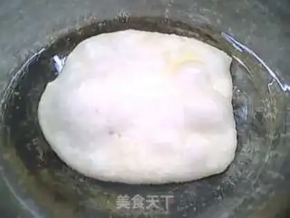 Make step 10