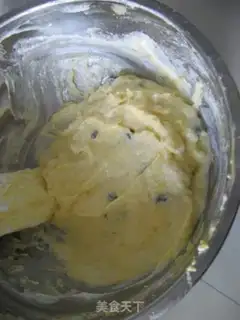 Make step 10