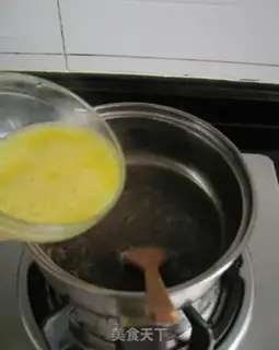 Make step 6