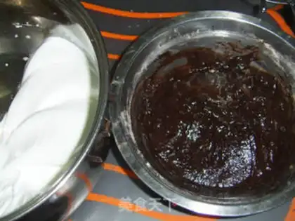 Make step 4