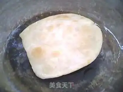 Make step 11
