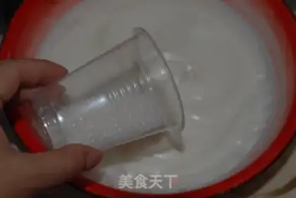 Make step 3