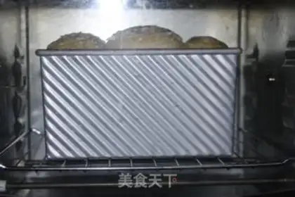 Make step 10