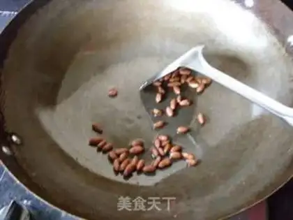 Make  step 2
