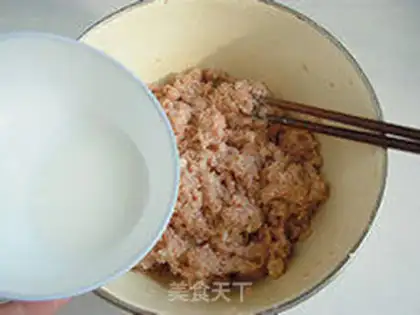 Make step 8