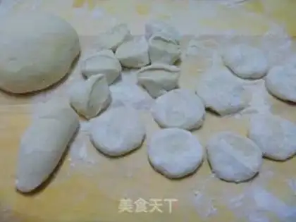 Make step 9