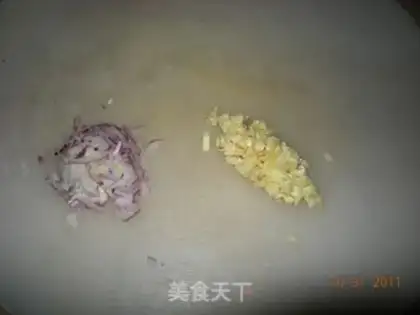 Make  step 1