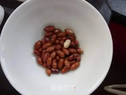 Make  step 3