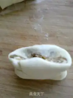 Make step 7