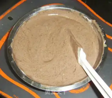 Make step 6