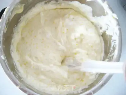 Make step 7