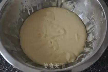 Make step 4