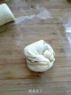 Make step 8