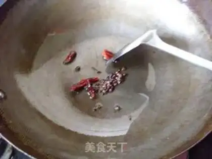 Make  step 4