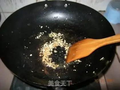 Make  step 2