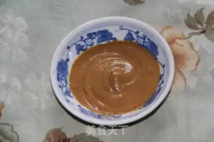 Make step 4