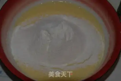 Make step 6