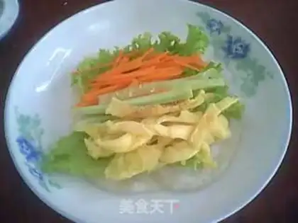 Make step 14