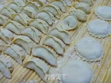 Make step 11