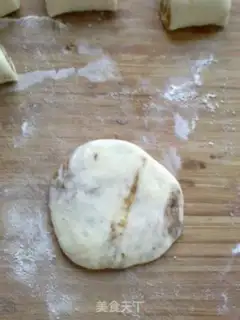 Make step 0