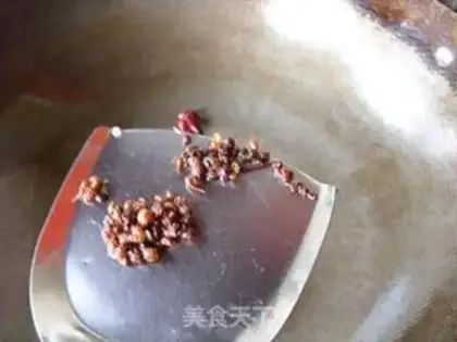 Make  step 5