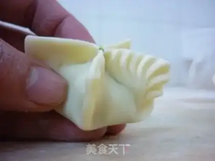 Make step 6