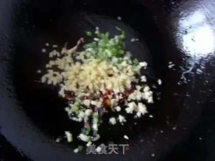 Make  step 3