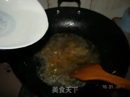 Make  step 3