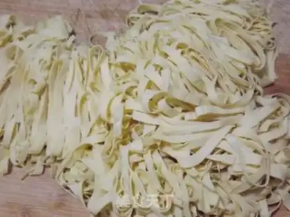 Make  step 1