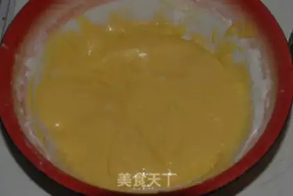 Make step 7