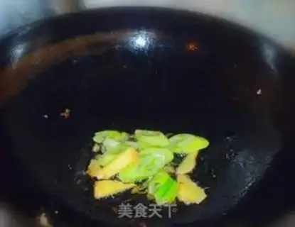 Make step 7