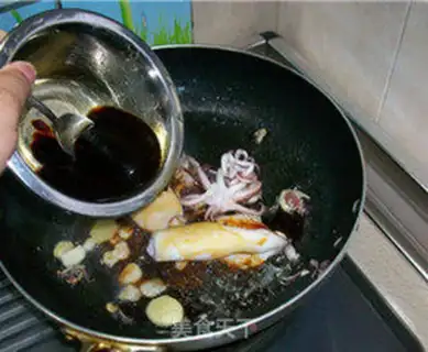 Make  step 4