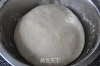 Make step 6
