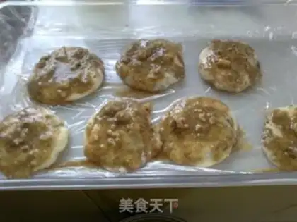 Make step 10