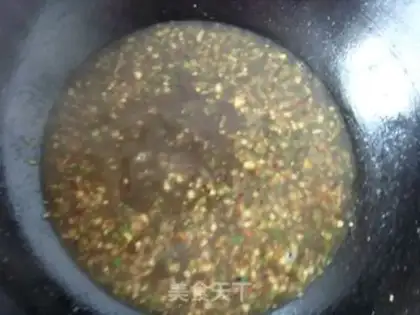 Make  step 4