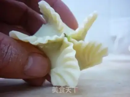 Make step 7