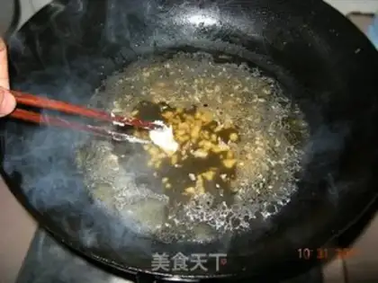 Make  step 4
