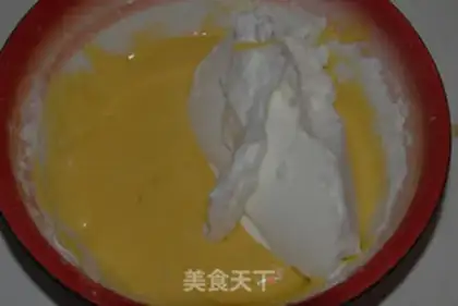 Make step 8