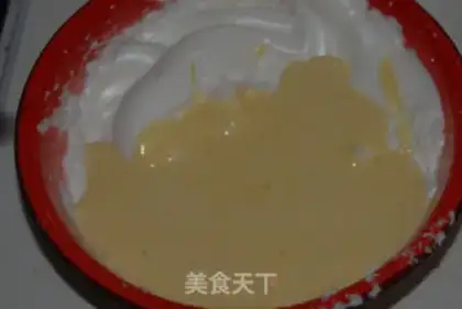 Make step 9