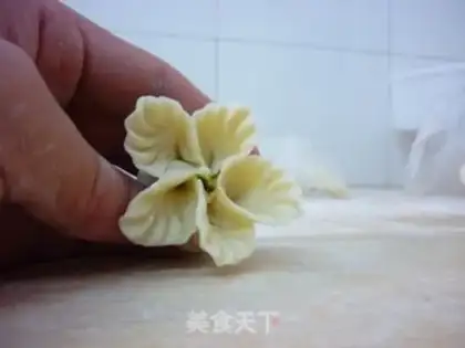 Make step 9