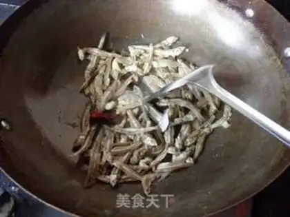 Make  step 8