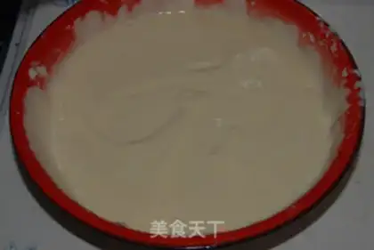 Make step 10