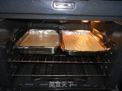 Make step 7