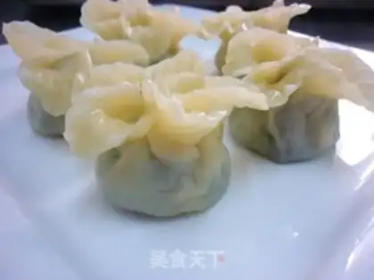 Make step 11