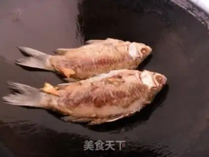 Make step 2