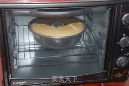 Make step 13