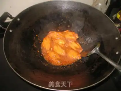 Make step 4