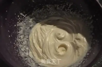 Make step 13