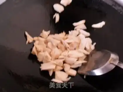 Make step 4